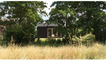 DRENTHE, RUINEN, 27942